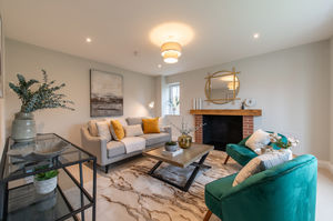 Photo 2- click for photo gallery